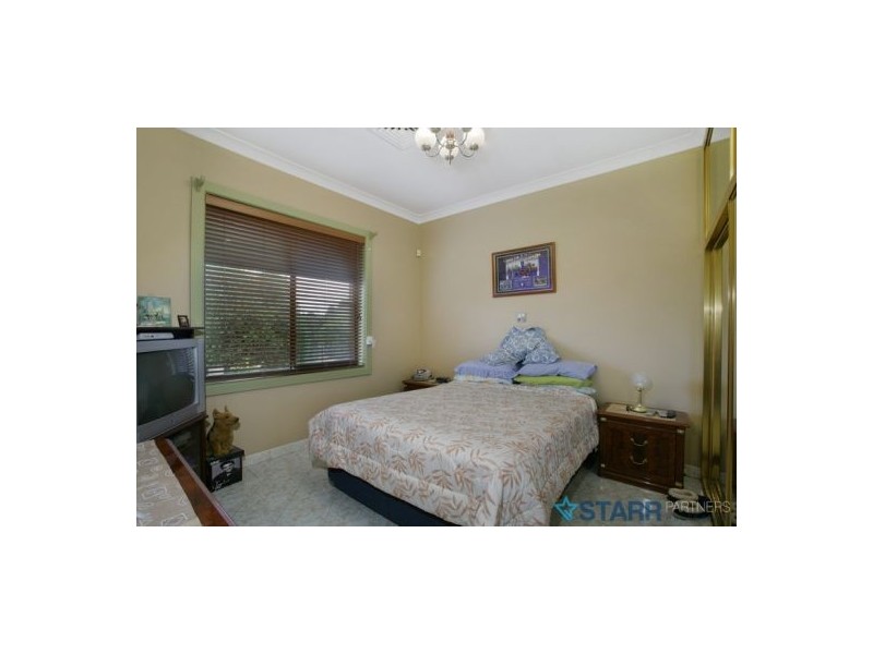 29 Wrights ave, Berala NSW 2141