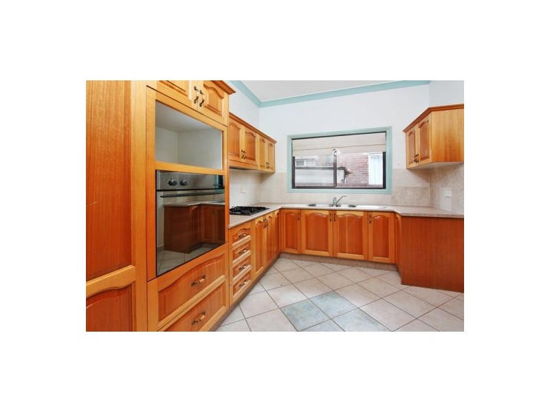 13 Graham st, Auburn NSW 2144