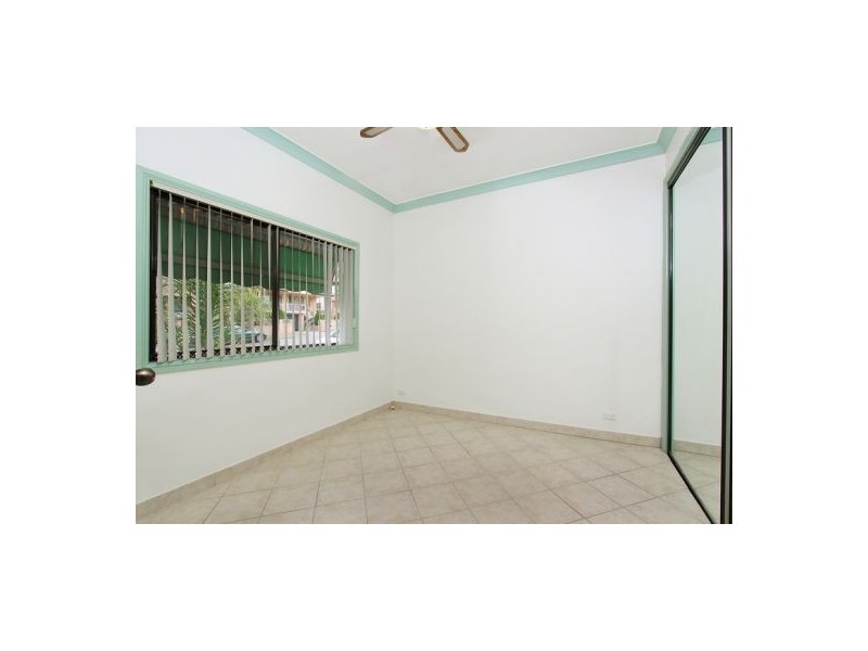 13 Graham st, Auburn NSW 2144