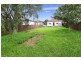13 Graham st, Auburn NSW 2144
