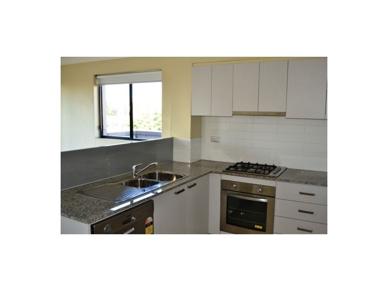 46/188 South Pde, Auburn NSW 2144