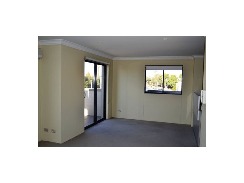 46/188 South Pde, Auburn NSW 2144