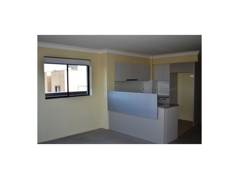 46/188 South Pde, Auburn NSW 2144