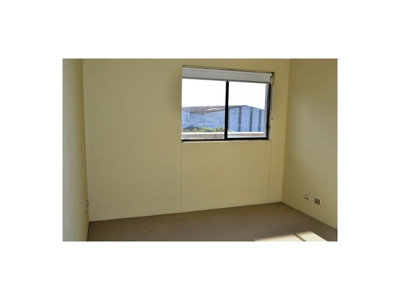 46/188 South Pde, Auburn NSW 2144