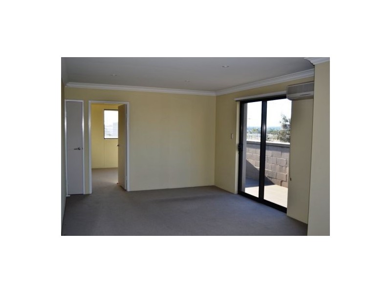 46/188 South Pde, Auburn NSW 2144