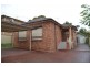 51 Wellington Rd, Auburn NSW 2144