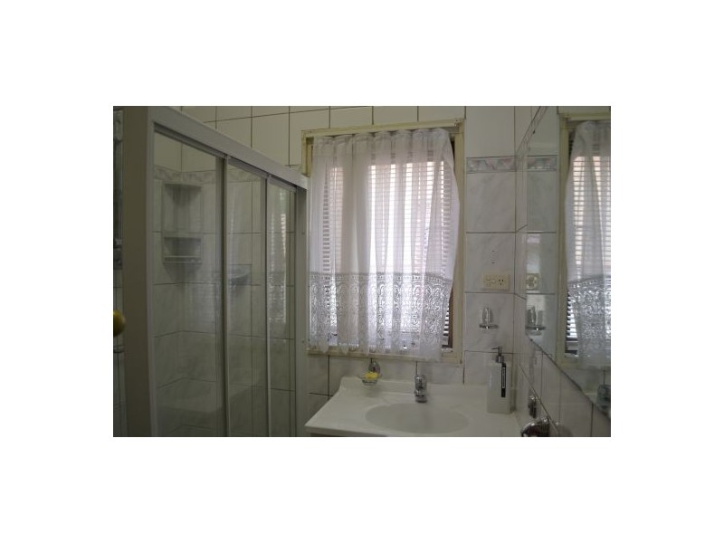 51 Wellington Rd, Auburn NSW 2144