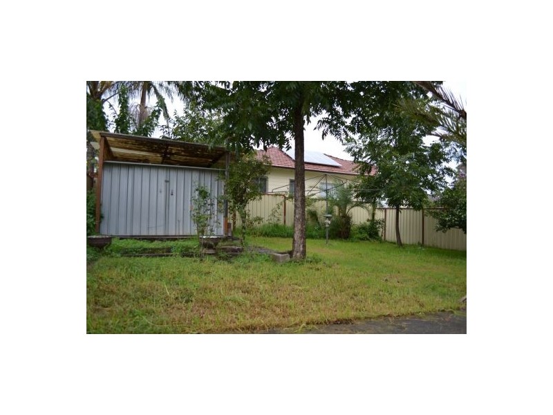 51 Wellington Rd, Auburn NSW 2144