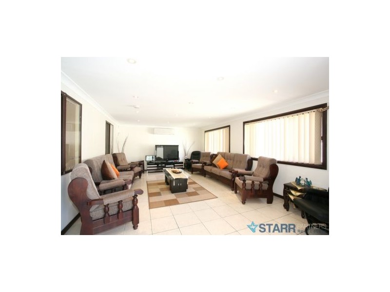 26 Steel Street, Granville NSW 2142