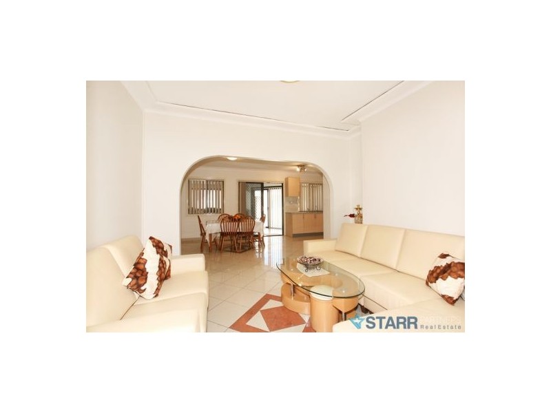 26 Steel Street, Granville NSW 2142