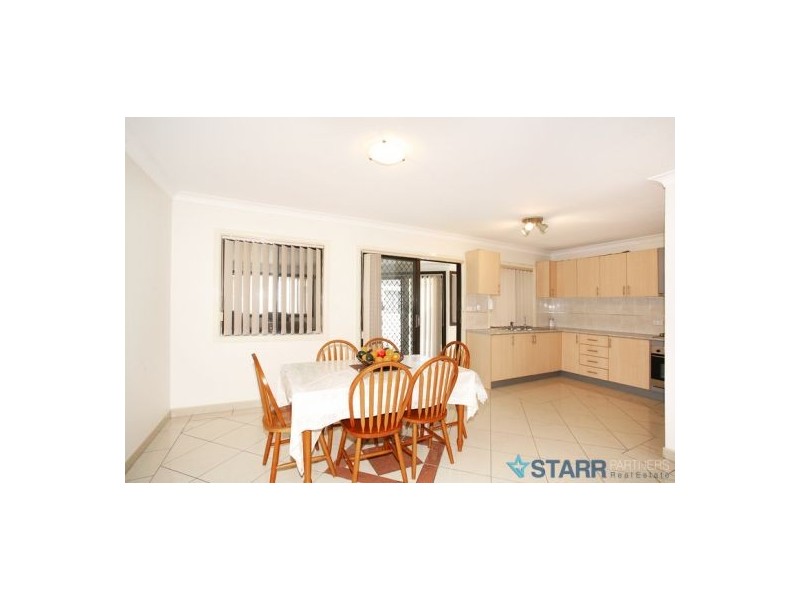 26 Steel Street, Granville NSW 2142