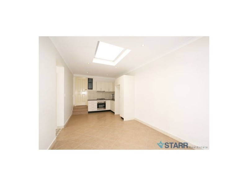 26 Steel Street, Granville NSW 2142