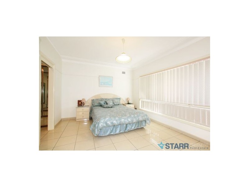26 Steel Street, Granville NSW 2142