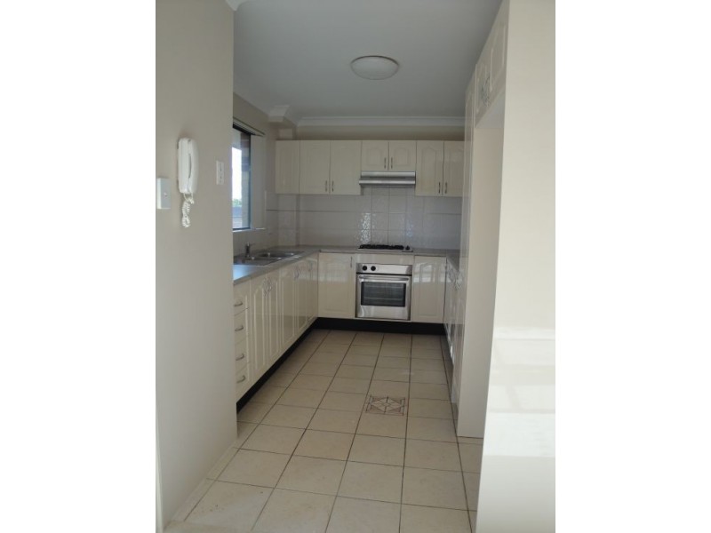 11 49-51 Macquarie Road, Auburn NSW 2144