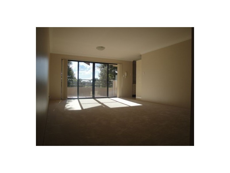 11 49-51 Macquarie Road, Auburn NSW 2144