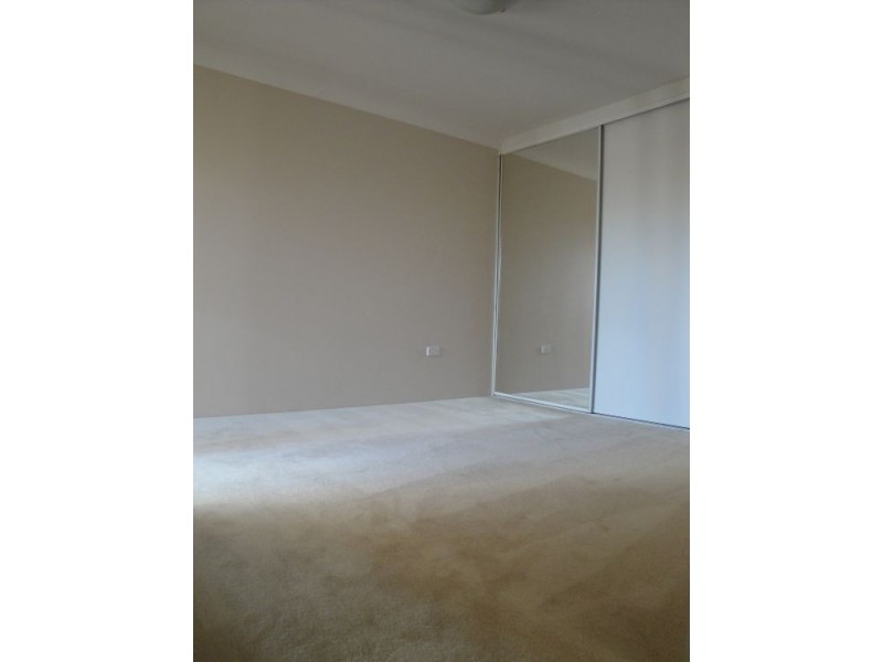 11 49-51 Macquarie Road, Auburn NSW 2144