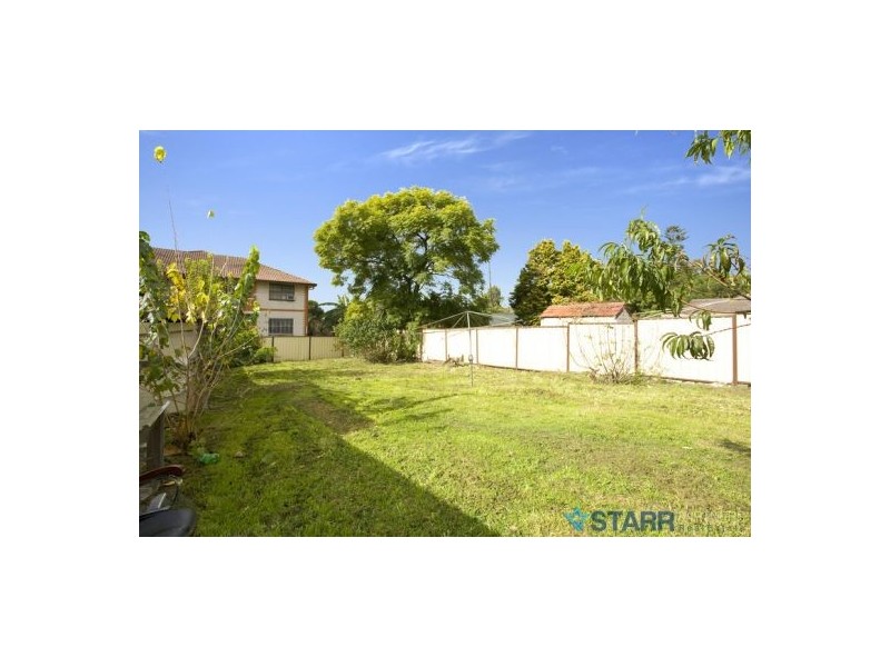 84, 84A & 84B Auburn Road, Auburn NSW 2144