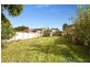 84, 84A & 84B Auburn Road, Auburn NSW 2144