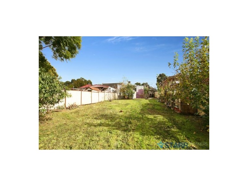84, 84A & 84B Auburn Road, Auburn NSW 2144