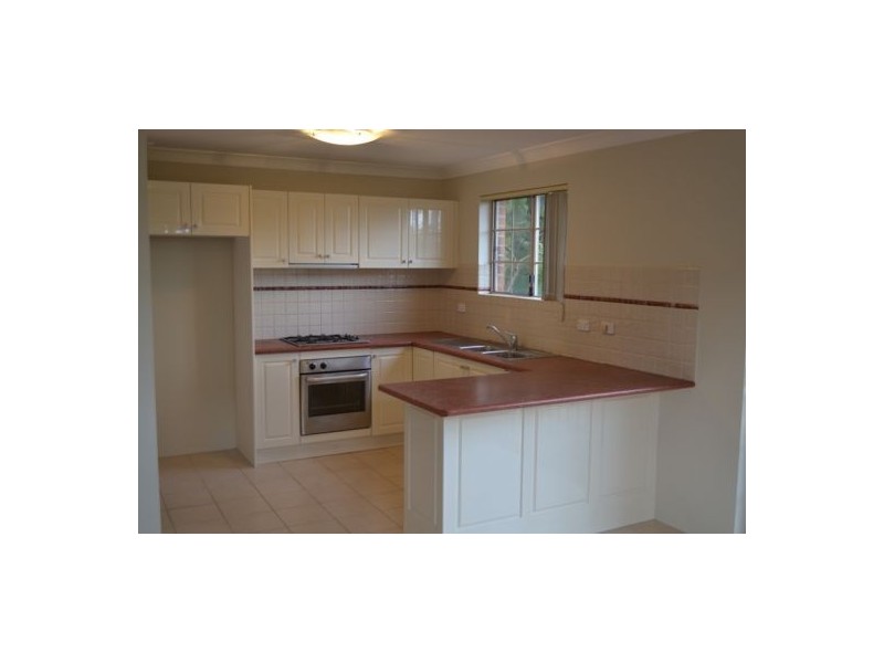 1/8 Dartbrook rd, Auburn NSW 2144