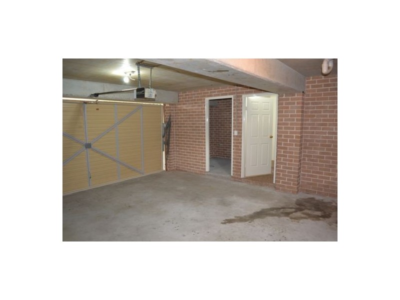 1/8 Dartbrook rd, Auburn NSW 2144