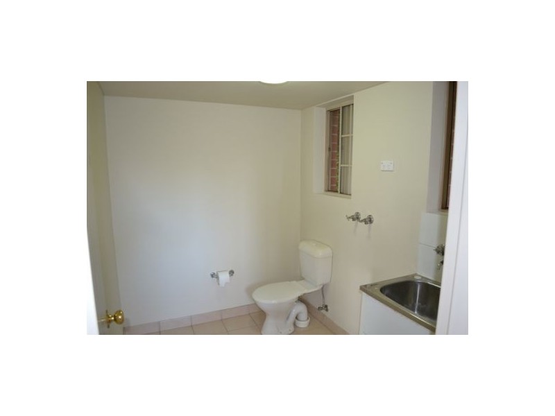 1/8 Dartbrook rd, Auburn NSW 2144