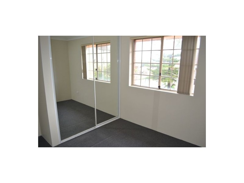 1/8 Dartbrook rd, Auburn NSW 2144