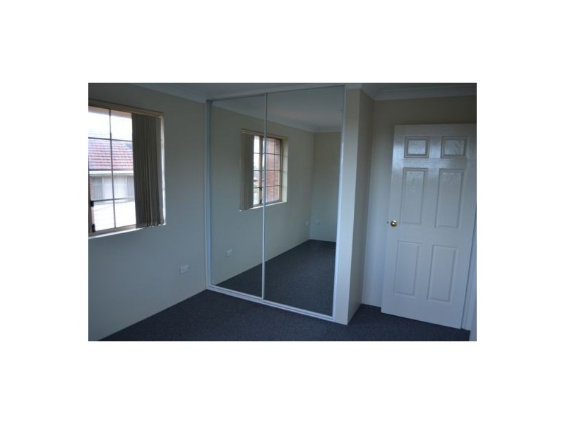 1/8 Dartbrook rd, Auburn NSW 2144