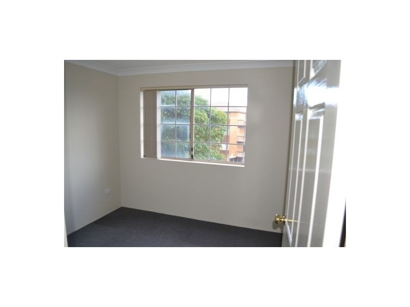 1/8 Dartbrook rd, Auburn NSW 2144