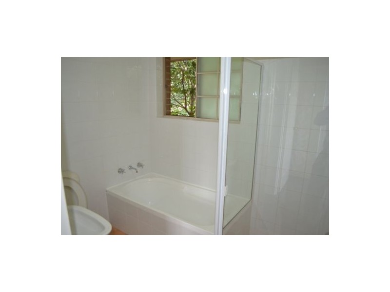 1/8 Dartbrook rd, Auburn NSW 2144