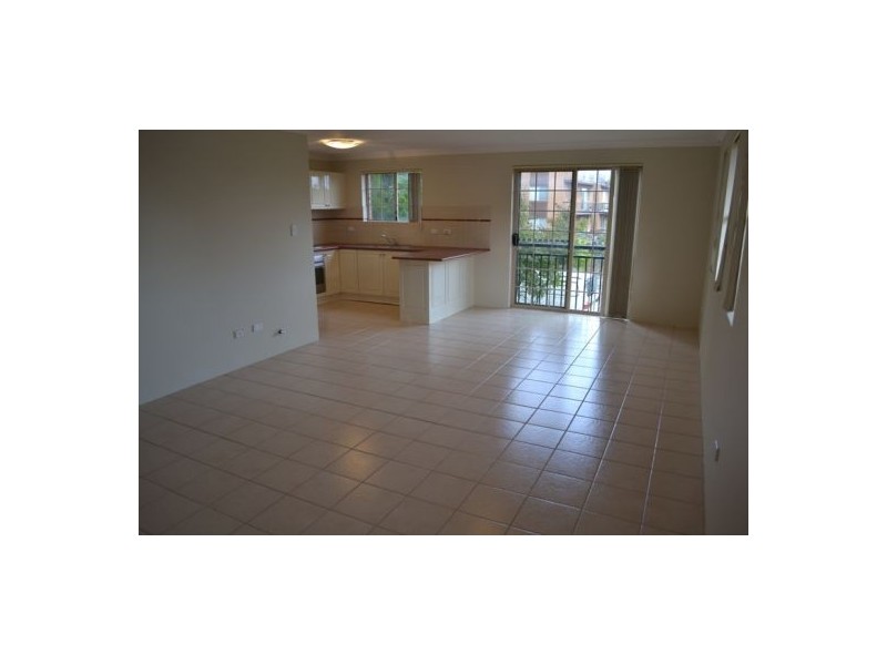 1/8 Dartbrook rd, Auburn NSW 2144