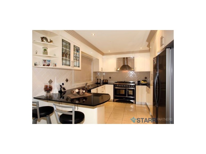 64 Garnet st, Guildford NSW 2161