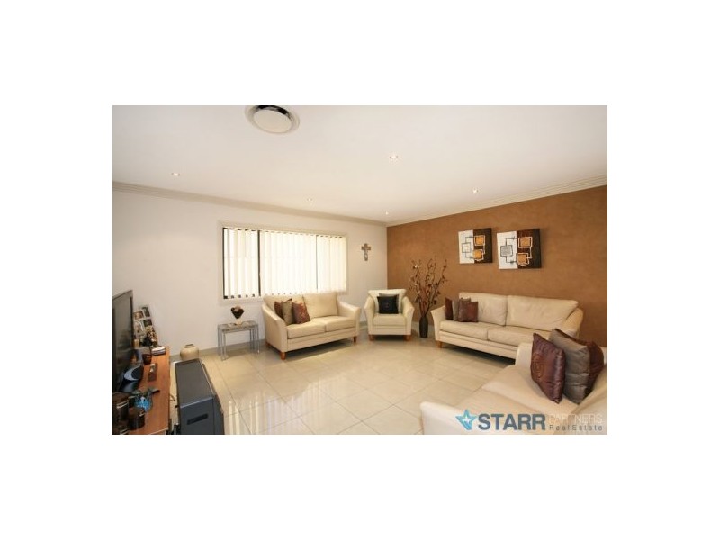 64 Garnet st, Guildford NSW 2161