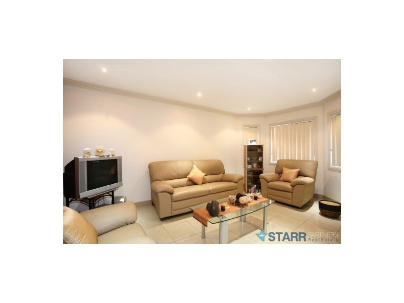 64 Garnet st, Guildford NSW 2161