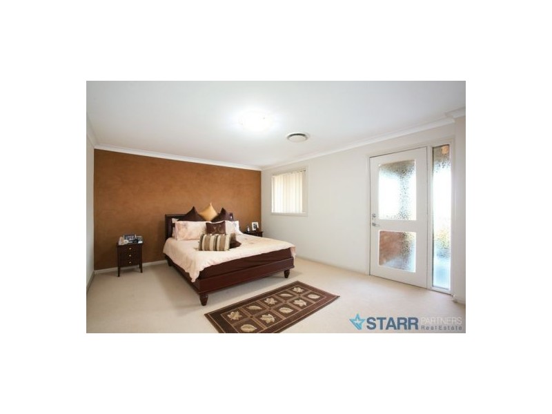 64 Garnet st, Guildford NSW 2161