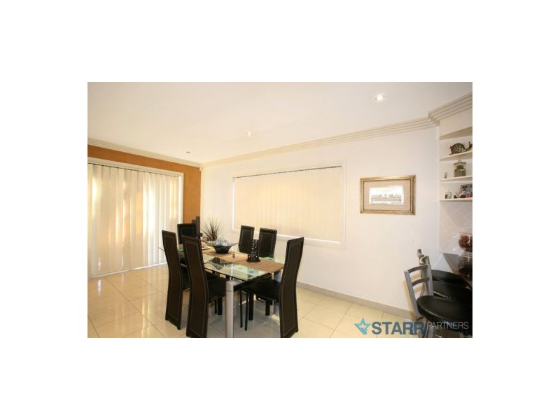 64 Garnet st, Guildford NSW 2161