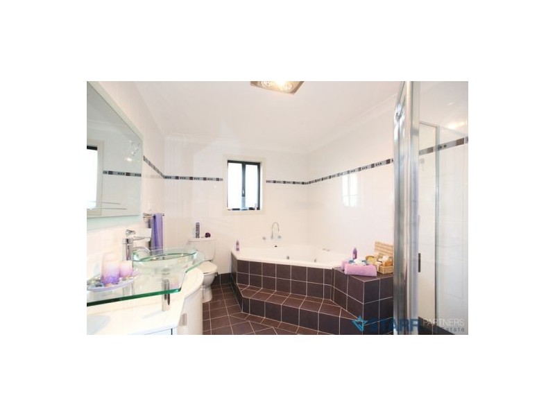 64 Garnet st, Guildford NSW 2161