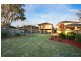 64 Garnet st, Guildford NSW 2161