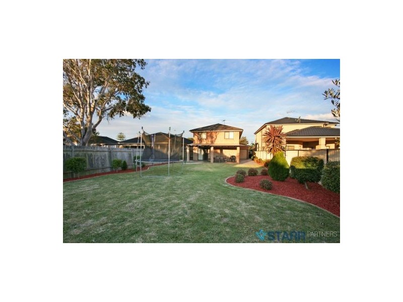 64 Garnet st, Guildford NSW 2161