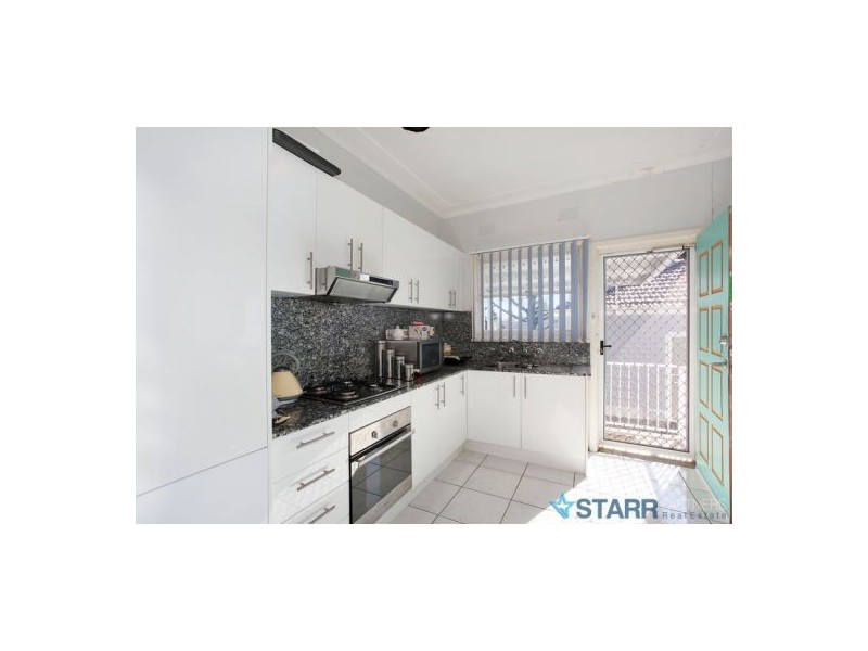 4 Kooba Street, Merrylands NSW 2160