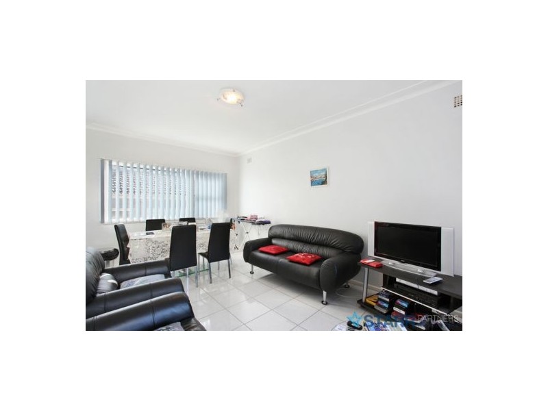 4 Kooba Street, Merrylands NSW 2160