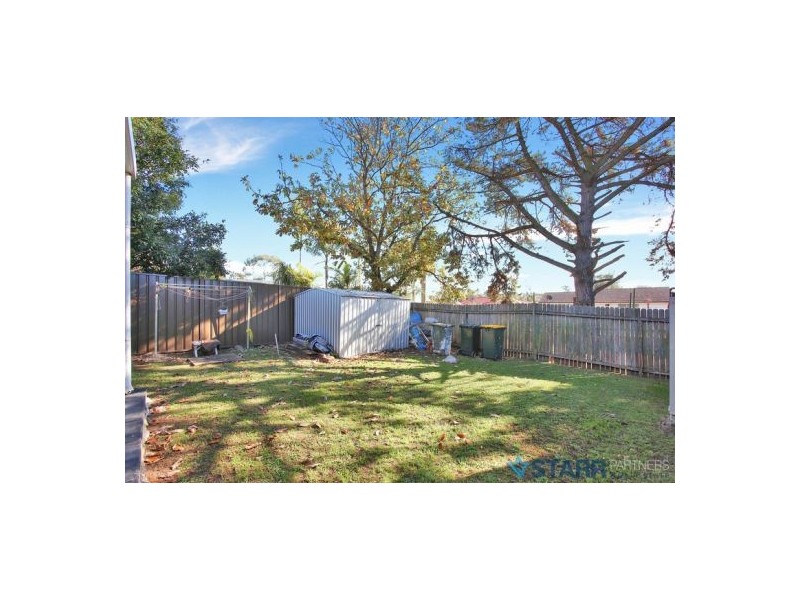 4 Kooba Street, Merrylands NSW 2160