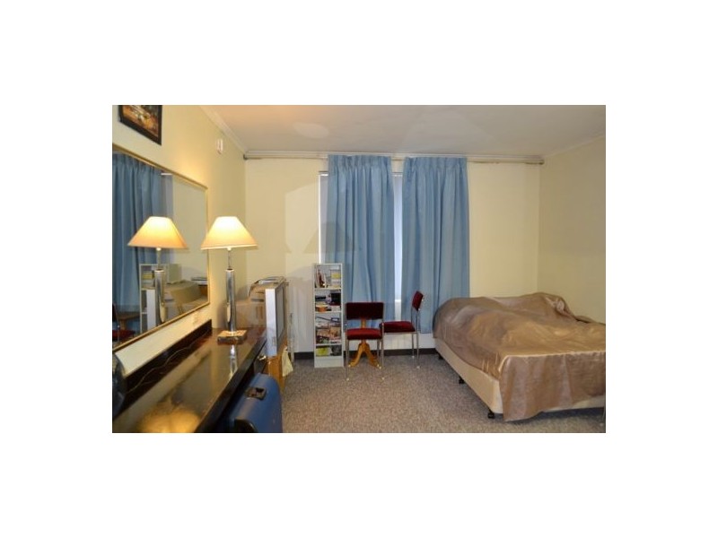 107/95 Station Road, Auburn NSW 2144