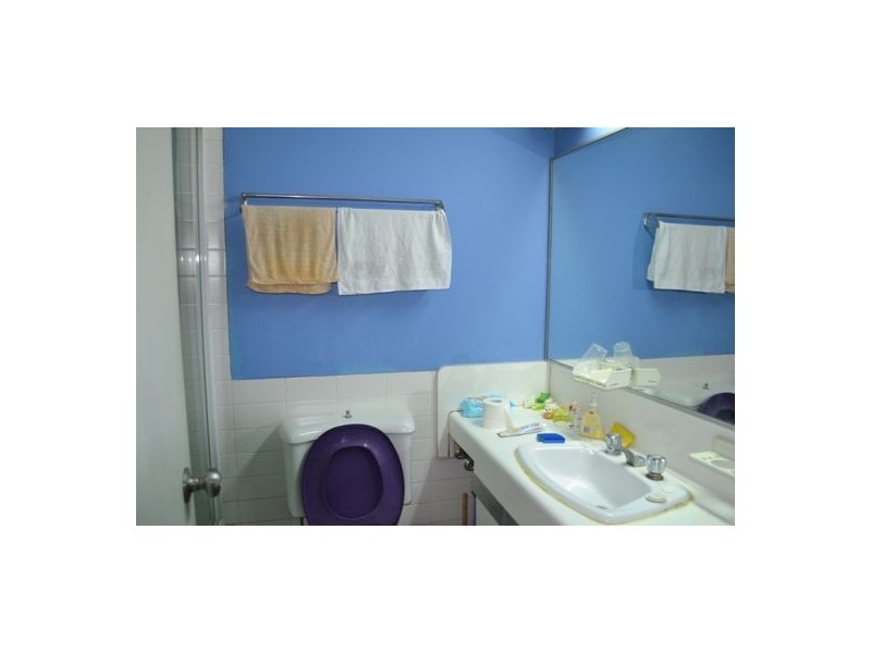 107/95 Station Road, Auburn NSW 2144