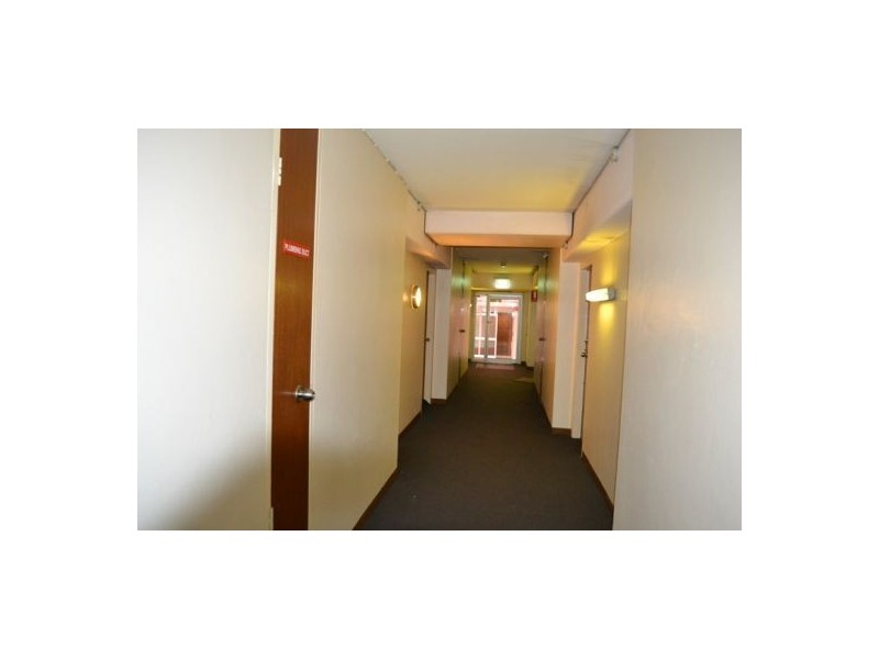 107/95 Station Road, Auburn NSW 2144