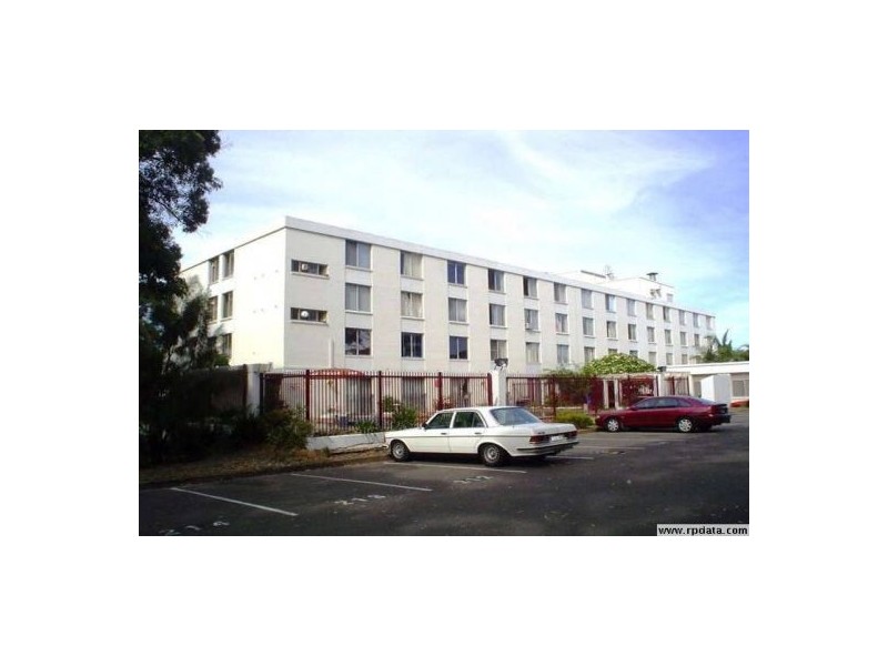 107/95 Station Road, Auburn NSW 2144