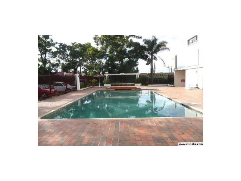 107/95 Station Road, Auburn NSW 2144