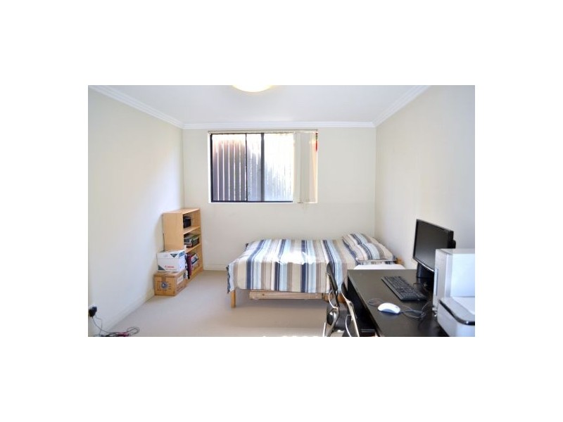 7/80-82 Courallie Ave, Homebush West NSW 2140