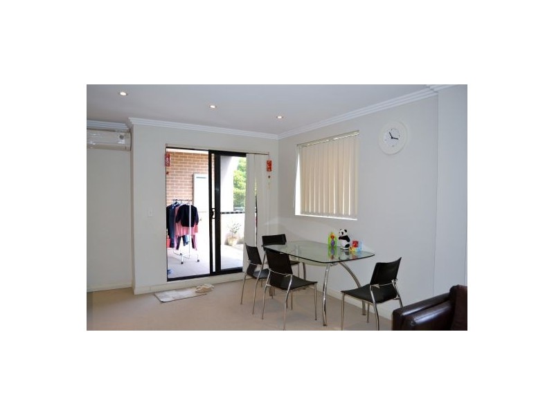 7/80-82 Courallie Ave, Homebush West NSW 2140