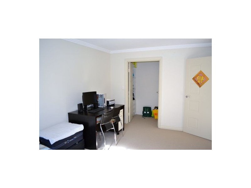 7/80-82 Courallie Ave, Homebush West NSW 2140